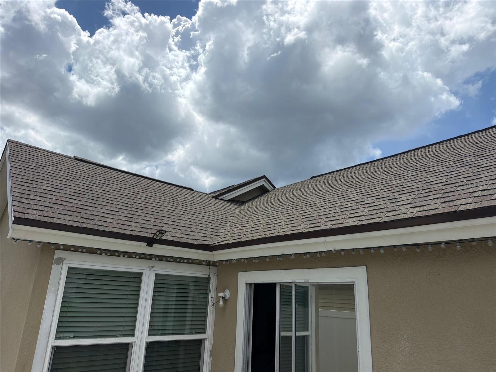 3453 SUGAR MILL ROAD