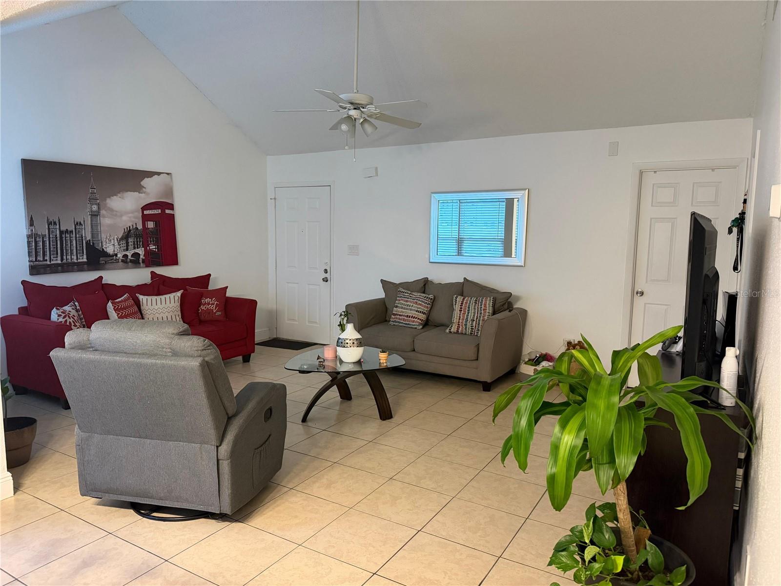 3453 SUGAR MILL ROAD
