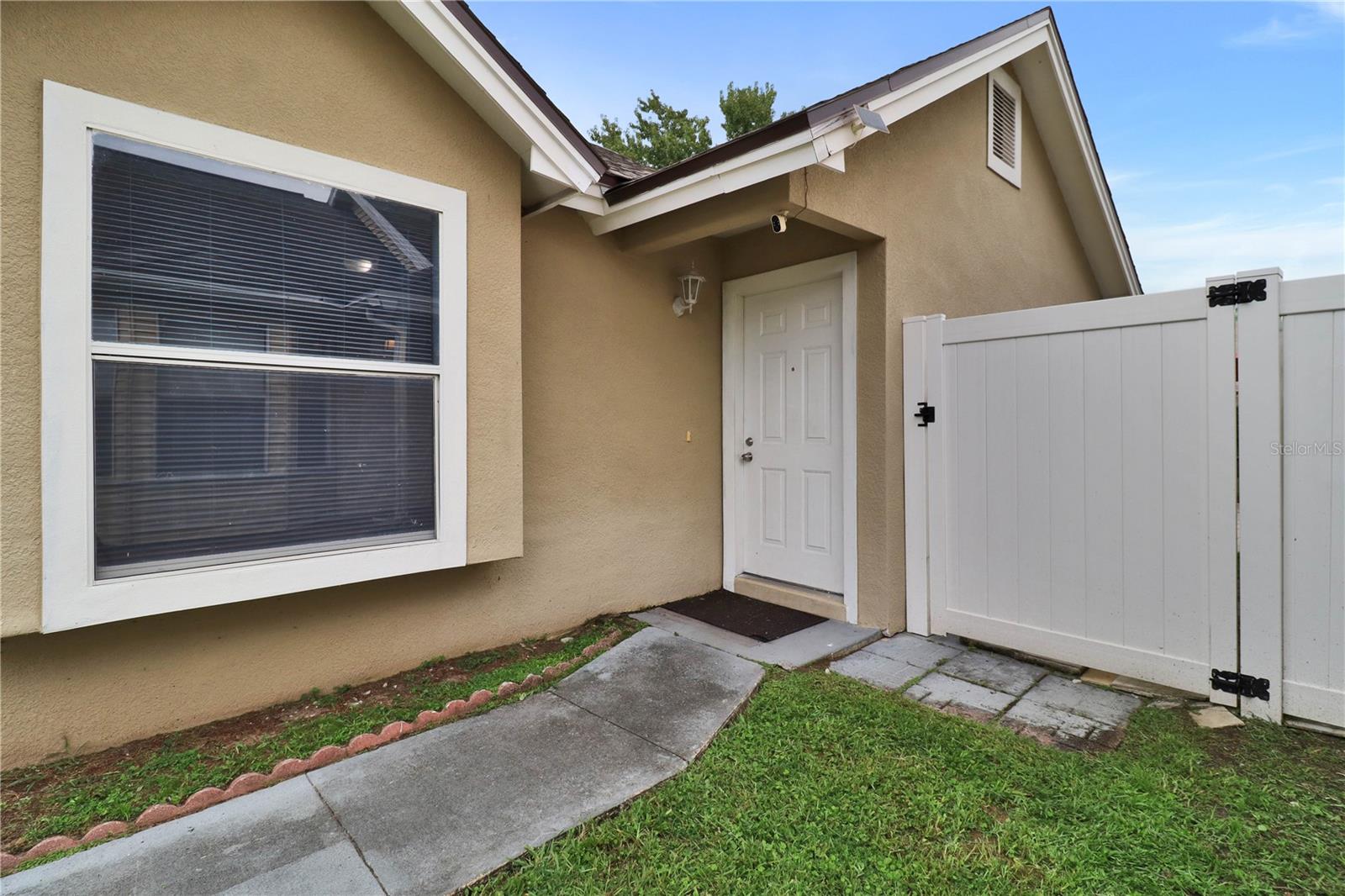 3453 SUGAR MILL ROAD
