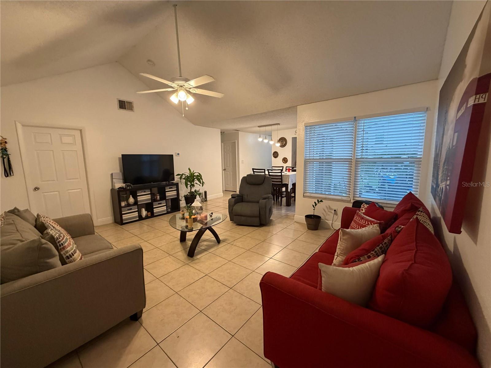 3453 SUGAR MILL ROAD