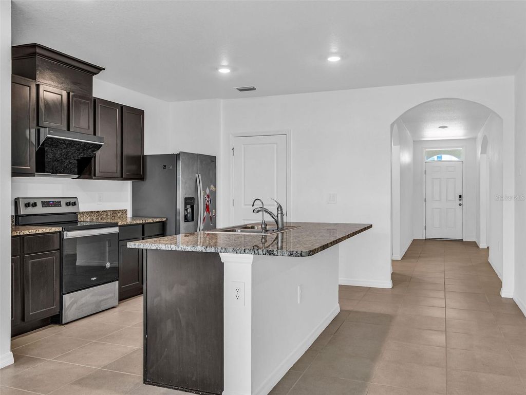 Photo of 12667 Night View Drive, Sarasota, FL 34238 (MLS # A4699605)