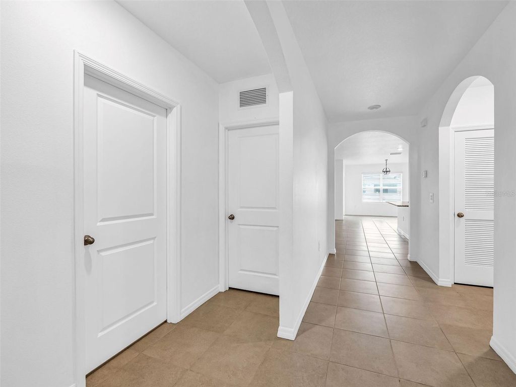 Photo of 12667 Night View Drive, Sarasota, FL 34238 (MLS # A4699605)