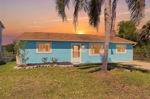 Photo of 3243 Azalea Drive, Hernando Beach, FL 34607 (MLS # W7884631)