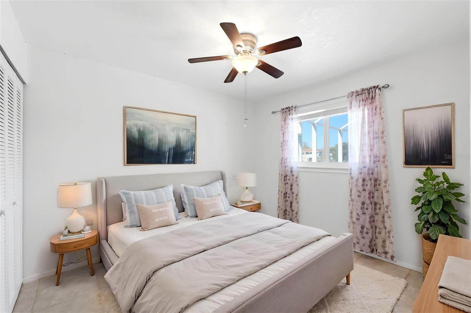 HERNANDO BEACH - Residential