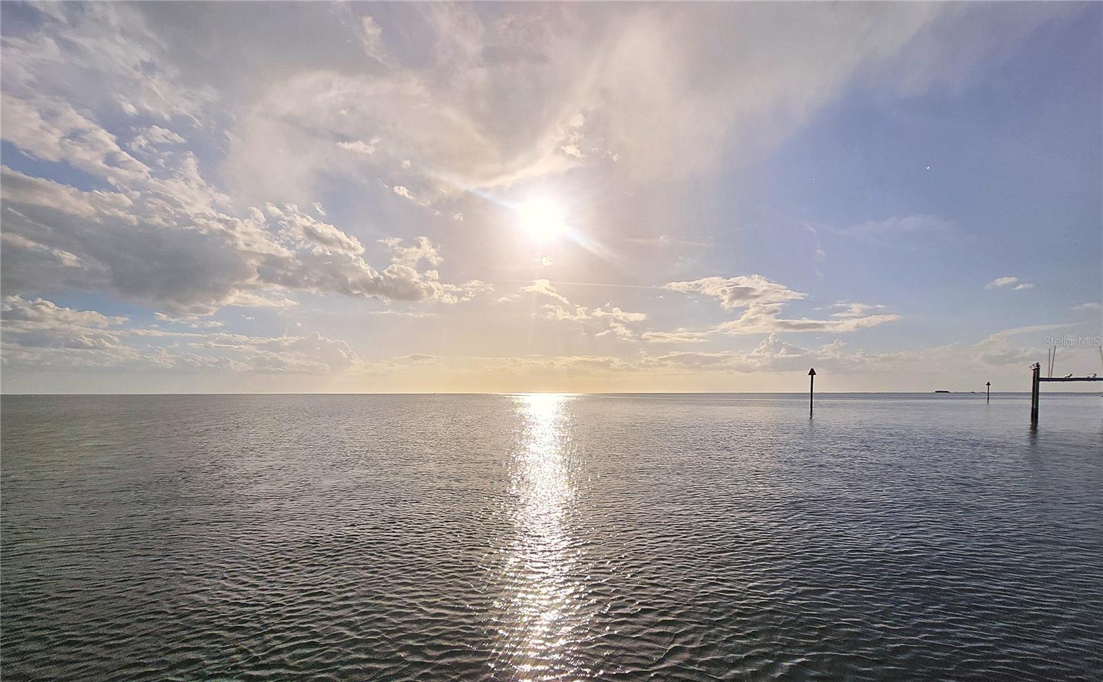 HERNANDO BEACH - Residential