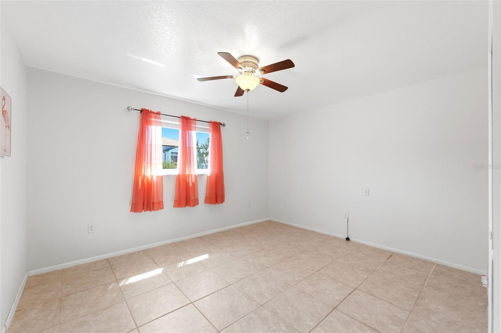 HERNANDO BEACH - Residential