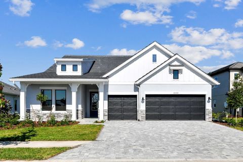 18096 FOXTAIL LOOP VENICE FL 34293