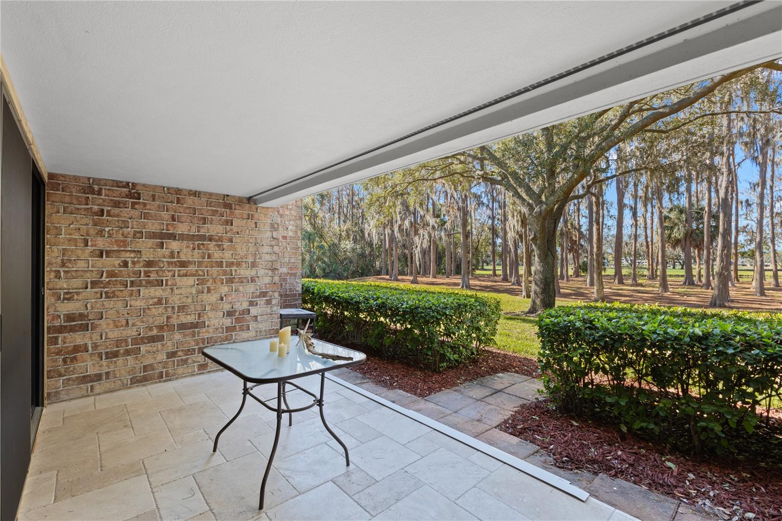 INNISBROOK CONDO - Residential