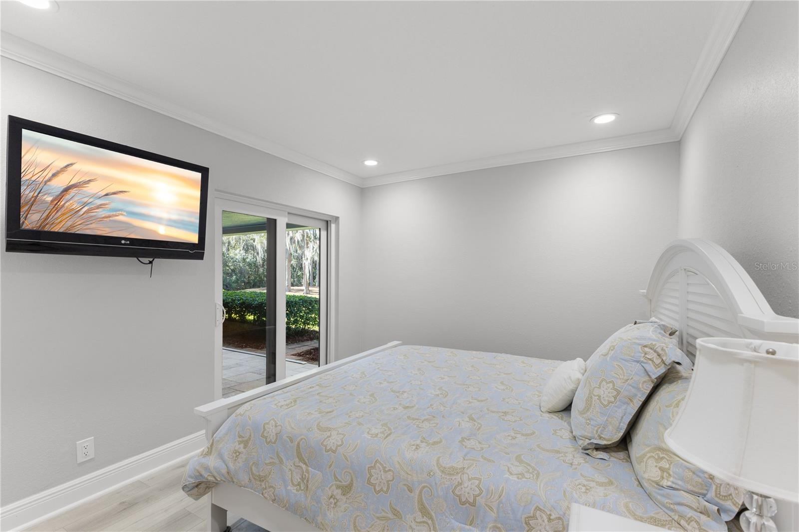 INNISBROOK CONDO - Residential