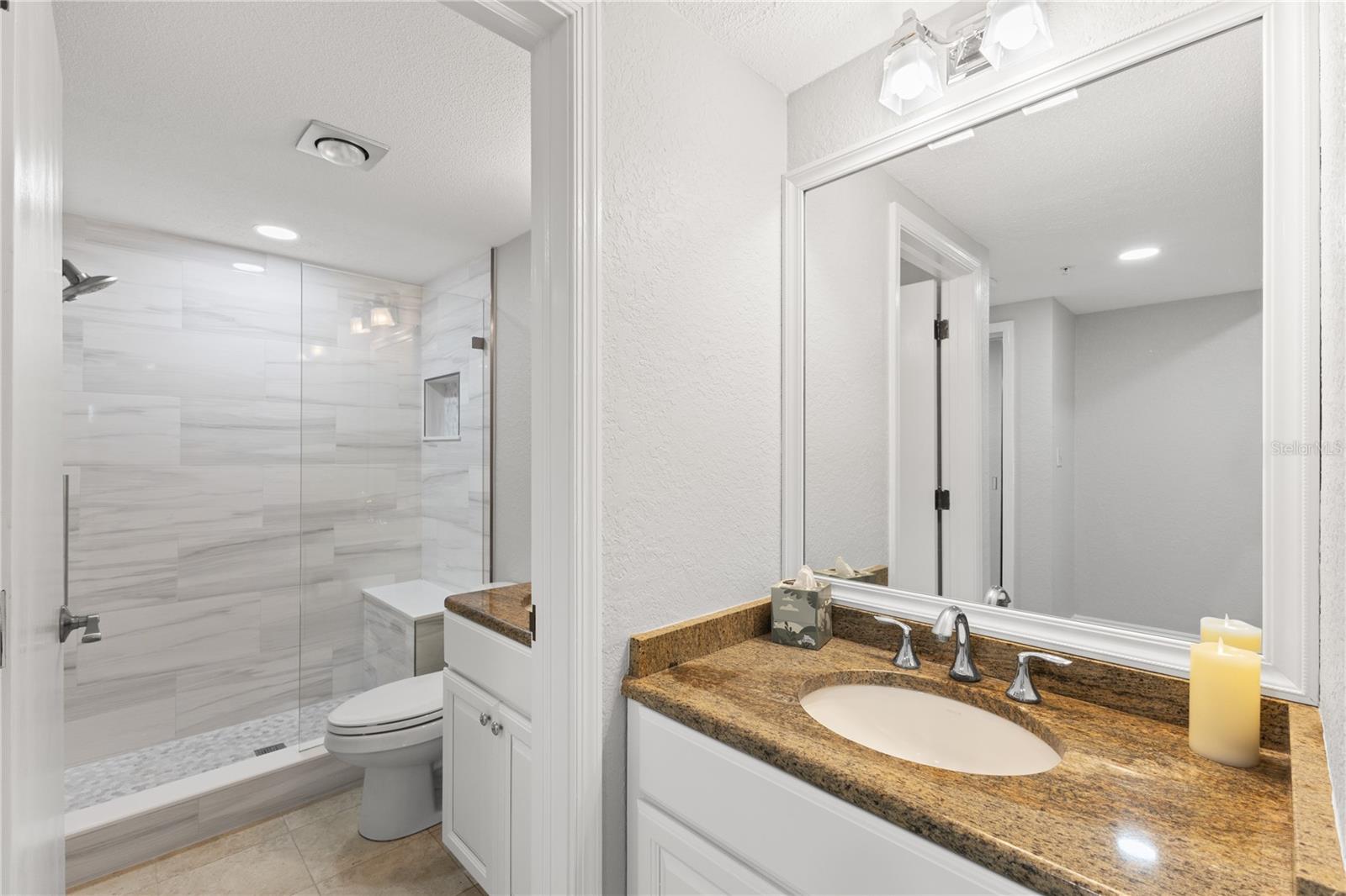 INNISBROOK CONDO - Residential