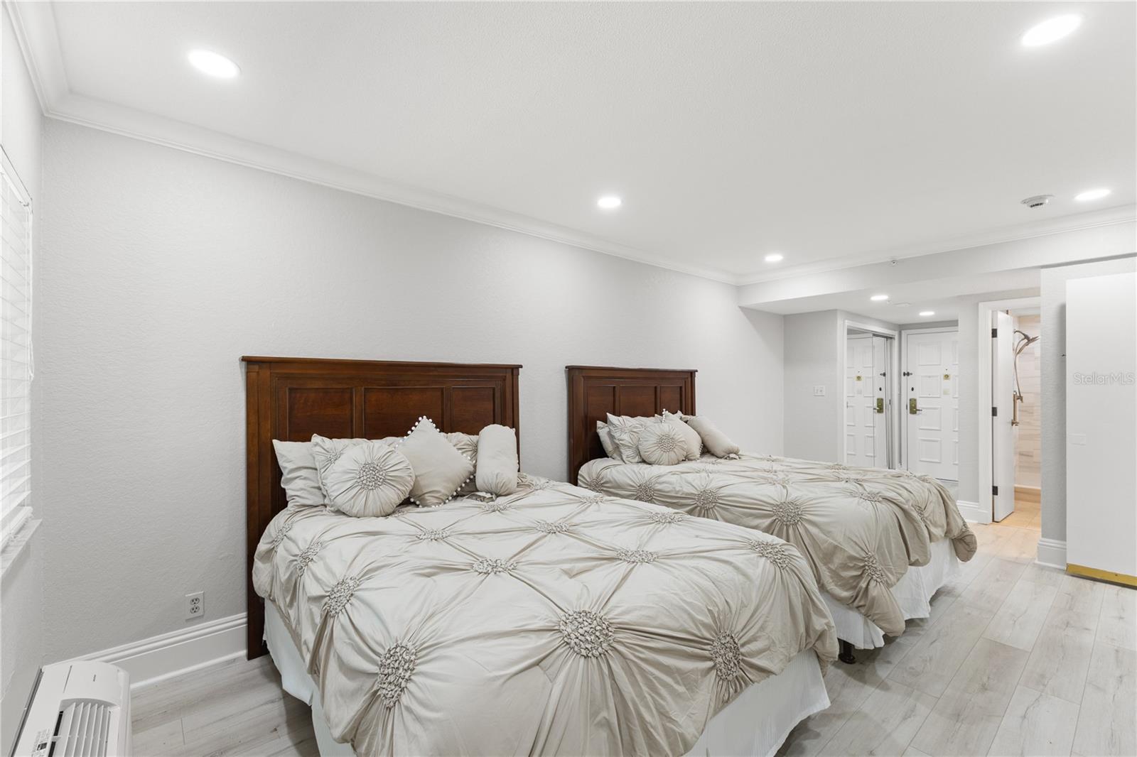 INNISBROOK CONDO - Residential