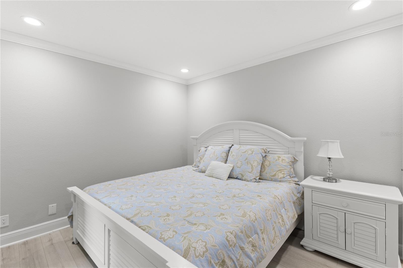 INNISBROOK CONDO - Residential