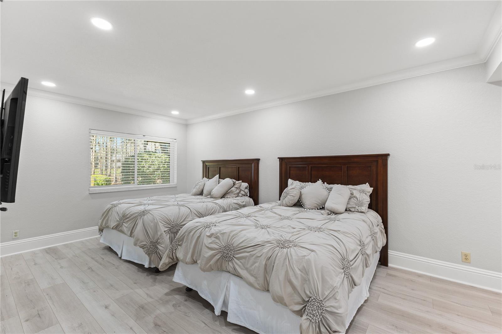 INNISBROOK CONDO - Residential