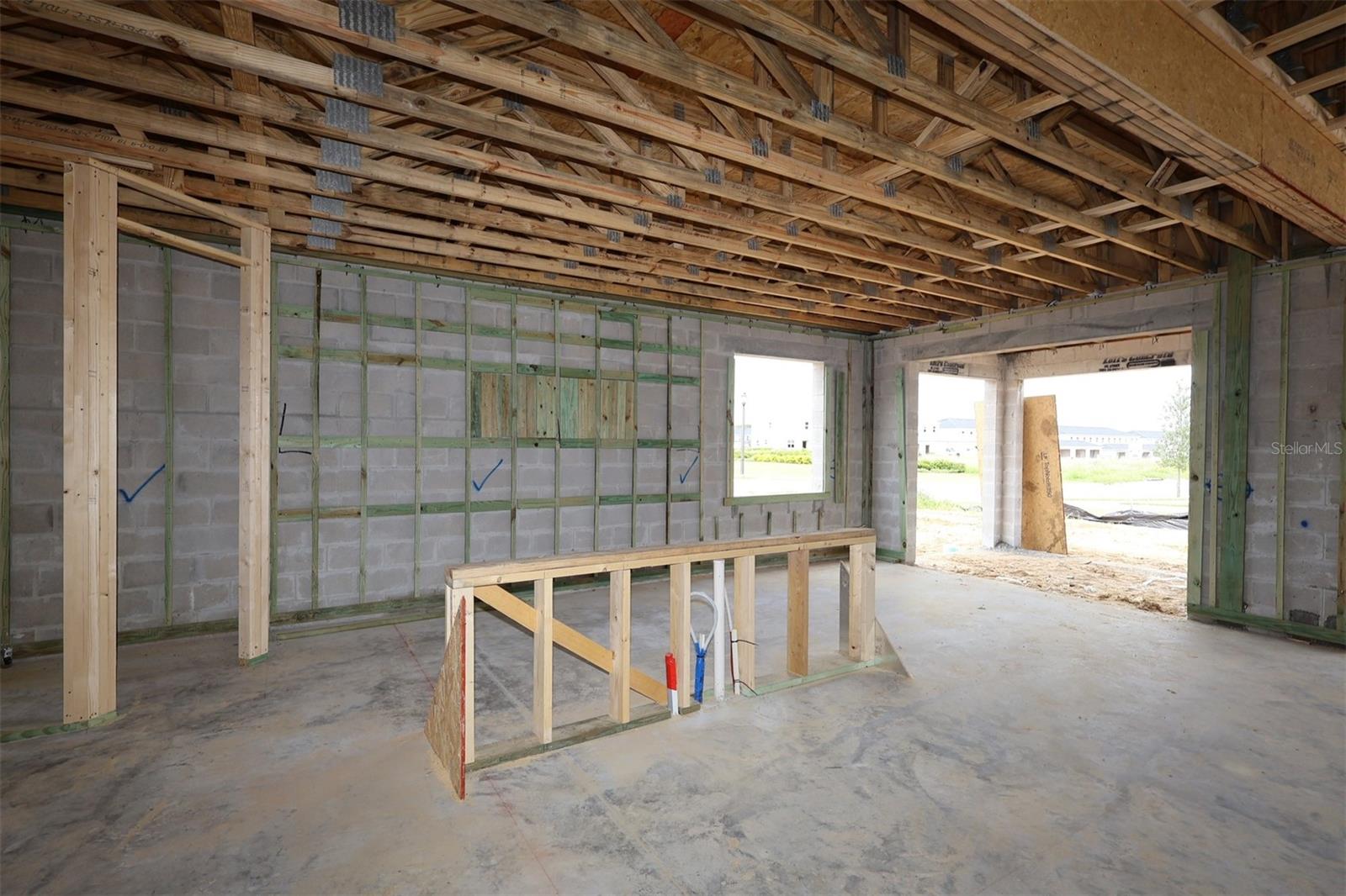 EMERSON POINTE - Residential