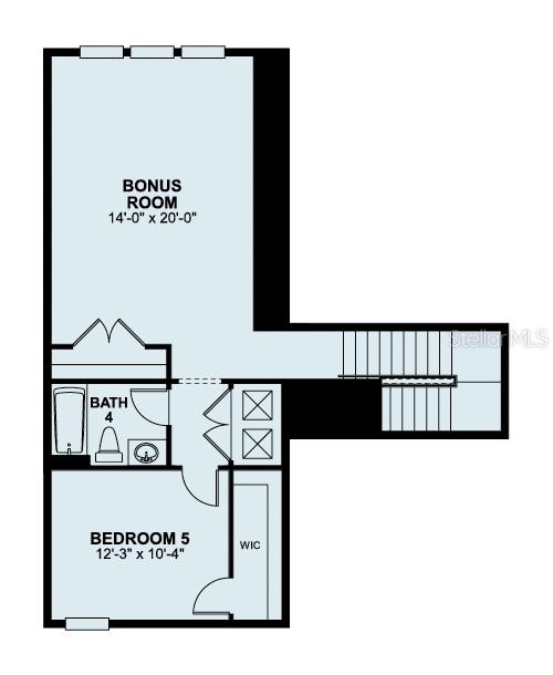 EMERSON POINTE - Residential