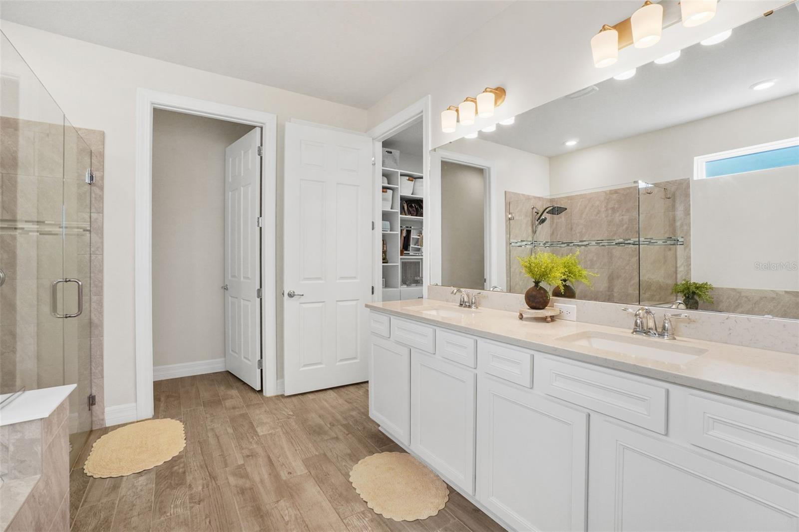 SUNSET PRESERVE PH 4 - Residential
