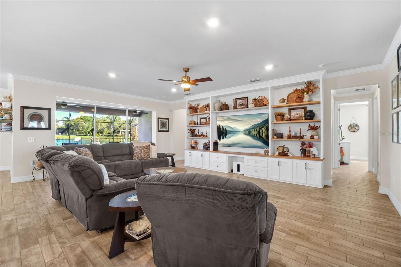 SUNSET PRESERVE PH 4 - Residential