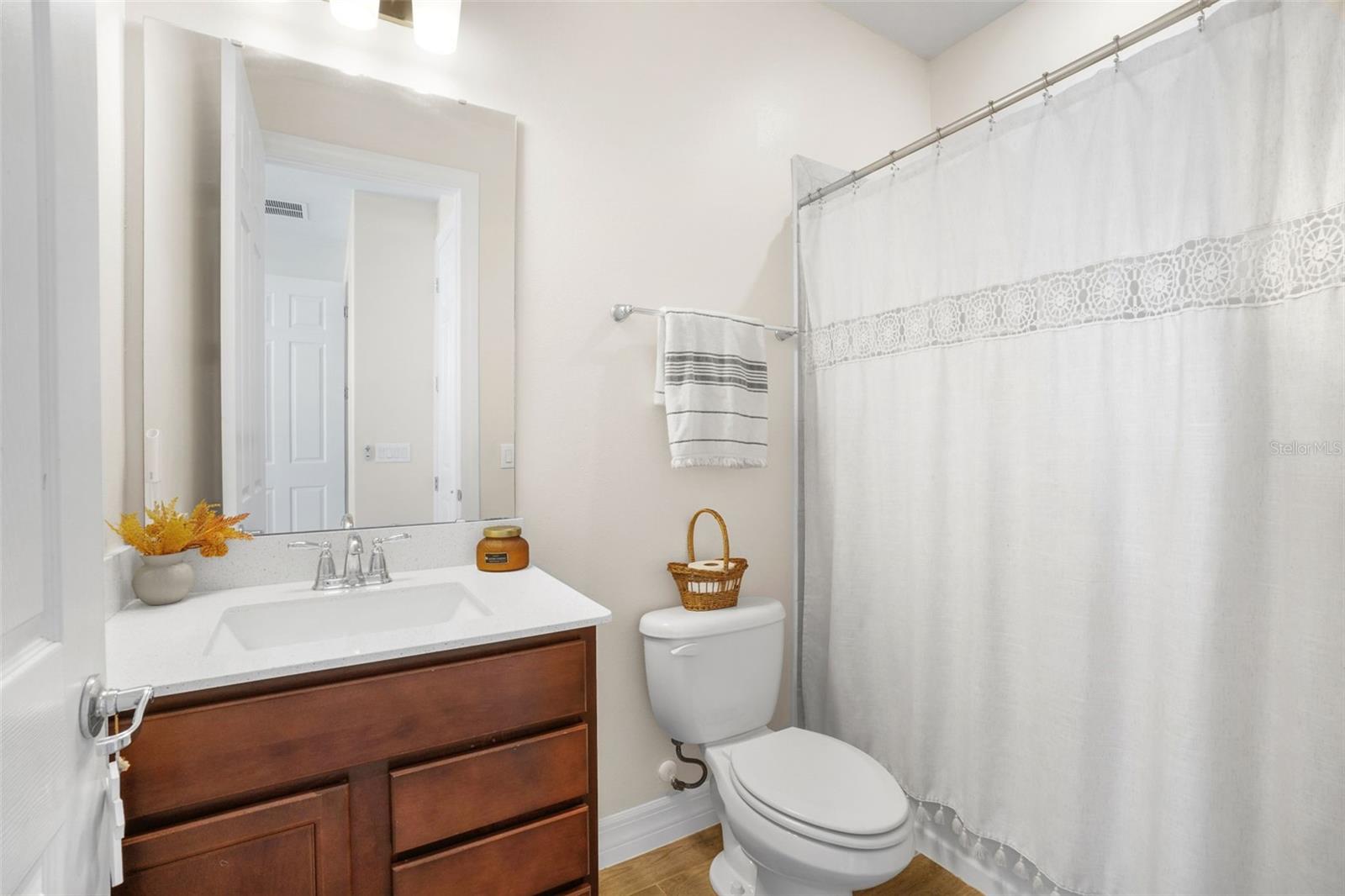 SUNSET PRESERVE PH 4 - Residential