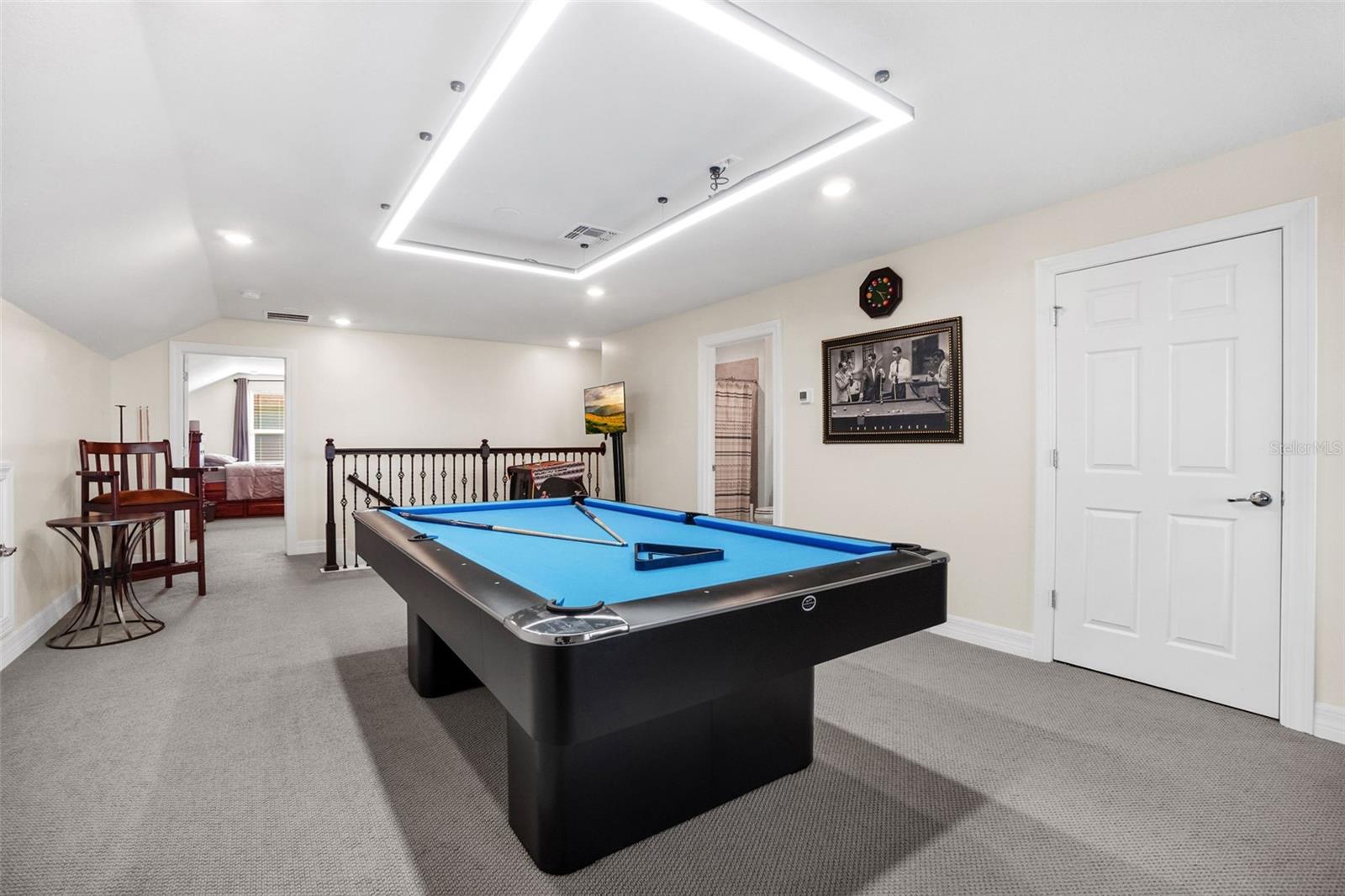 SUNSET PRESERVE PH 4 - Residential