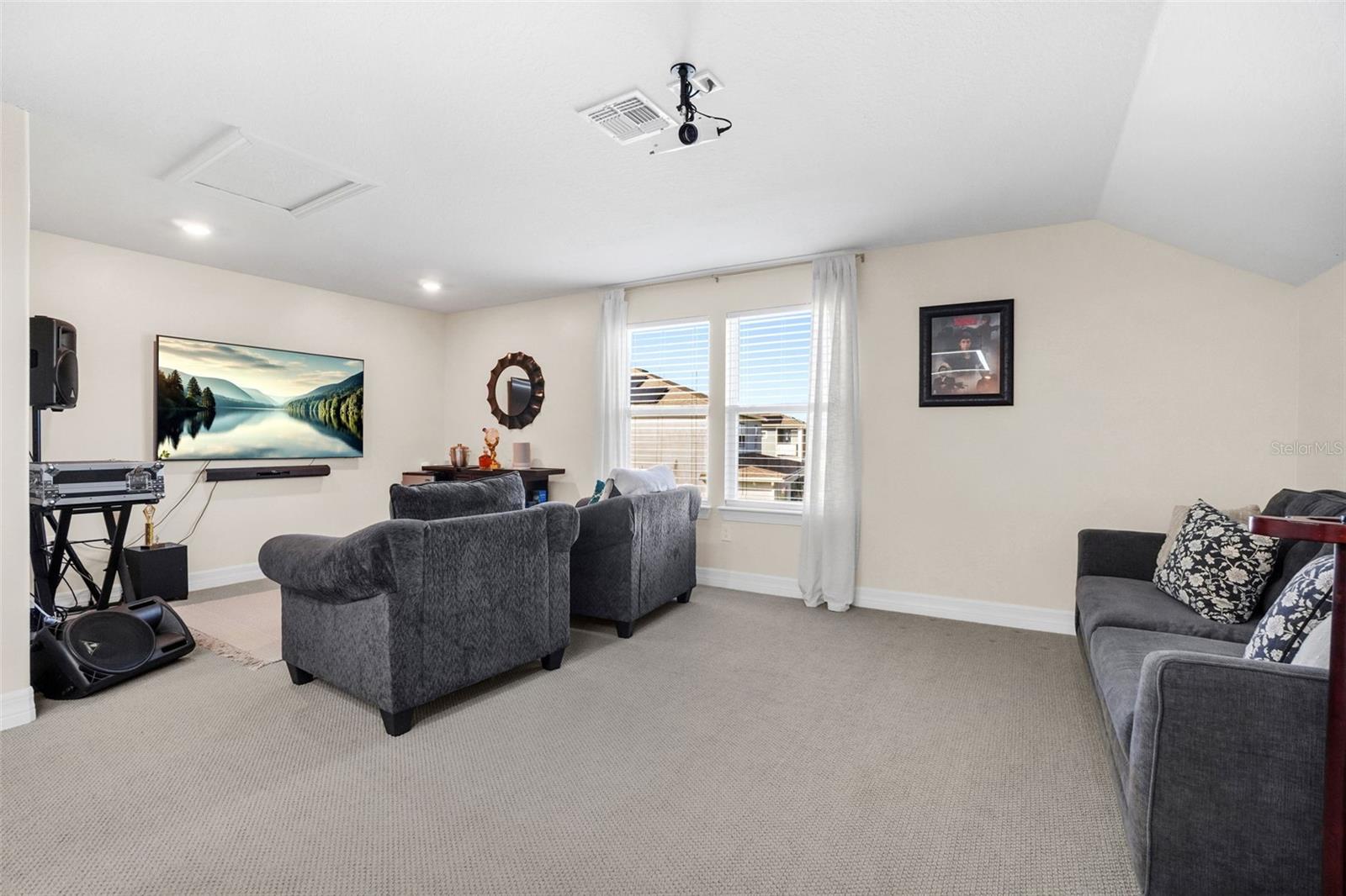 SUNSET PRESERVE PH 4 - Residential