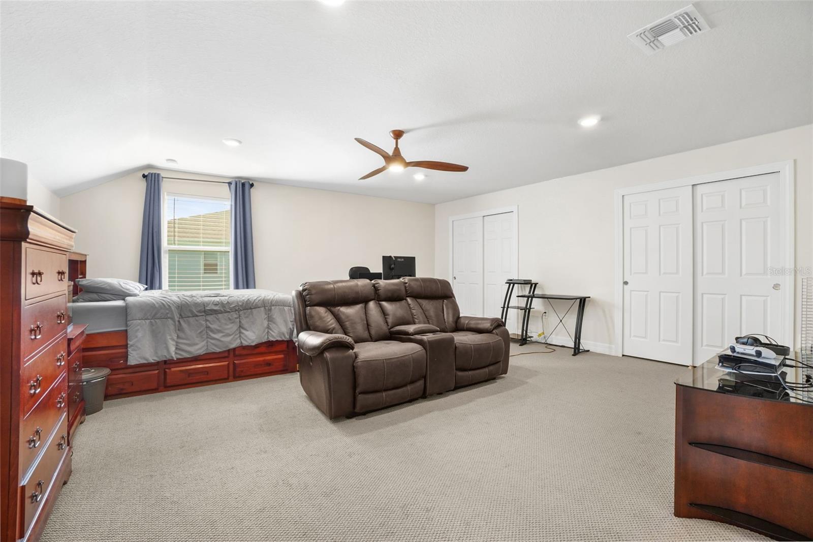 SUNSET PRESERVE PH 4 - Residential