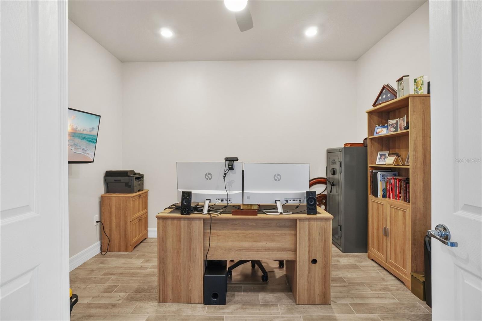 SUNSET PRESERVE PH 4 - Residential