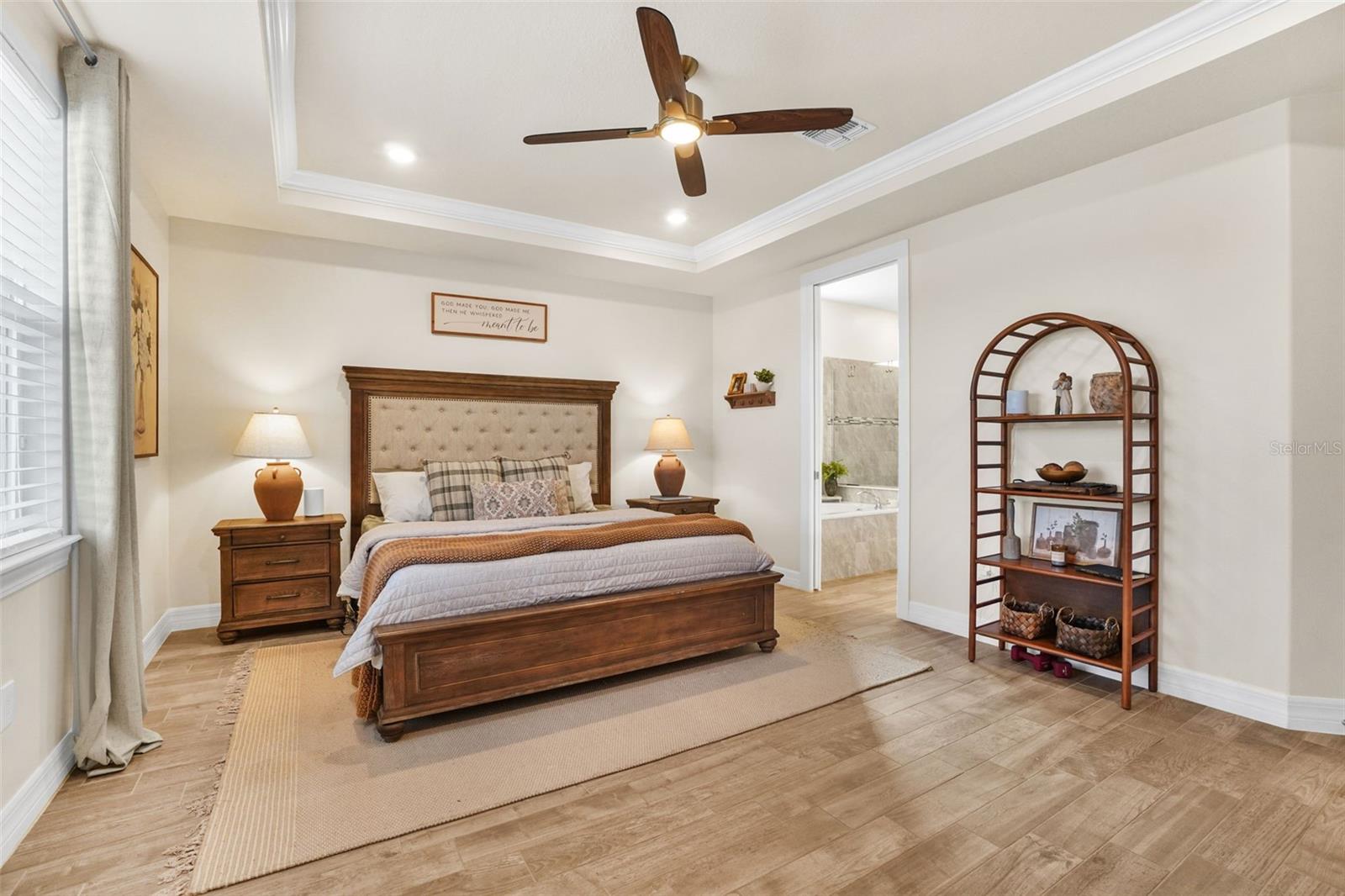 SUNSET PRESERVE PH 4 - Residential