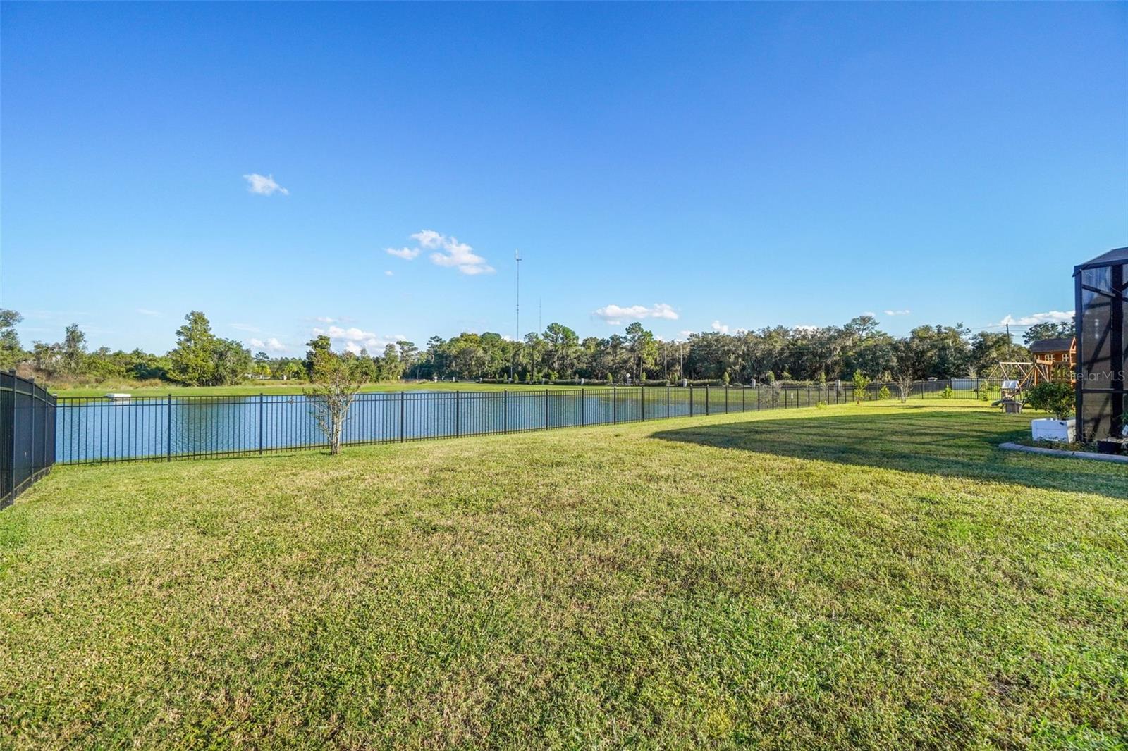 SUNSET PRESERVE PH 4 - Residential