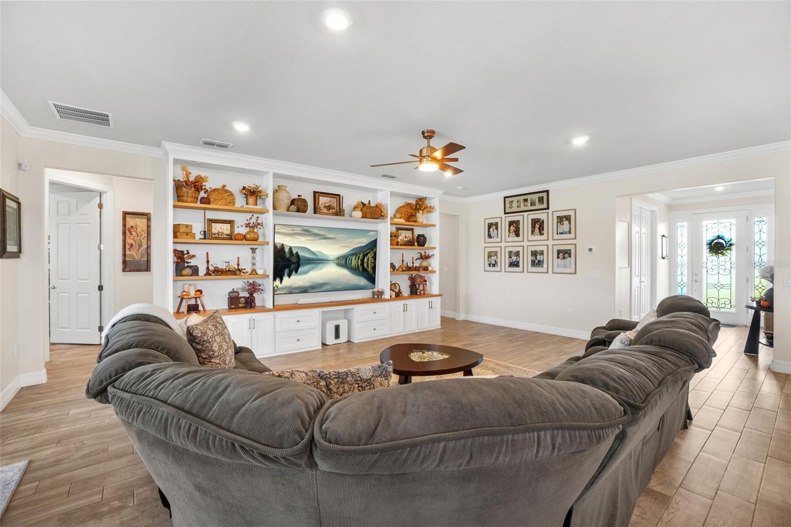 SUNSET PRESERVE PH 4 - Residential