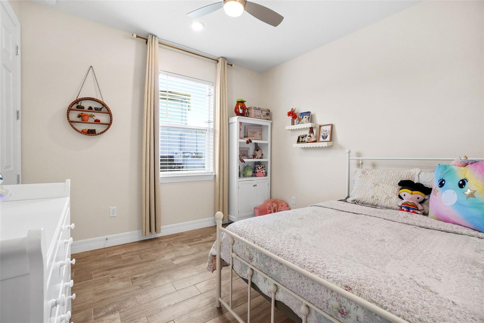 SUNSET PRESERVE PH 4 - Residential