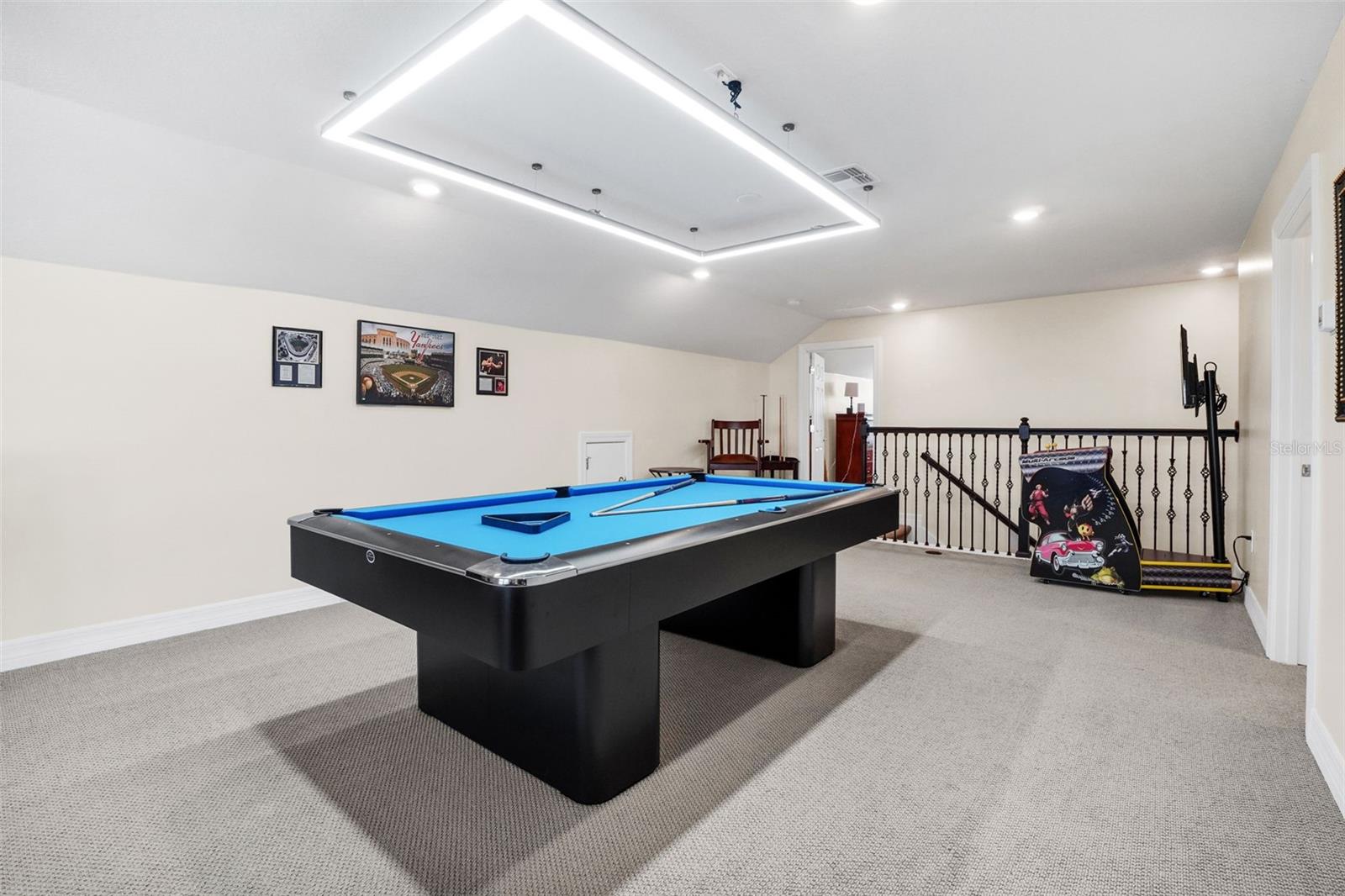 SUNSET PRESERVE PH 4 - Residential