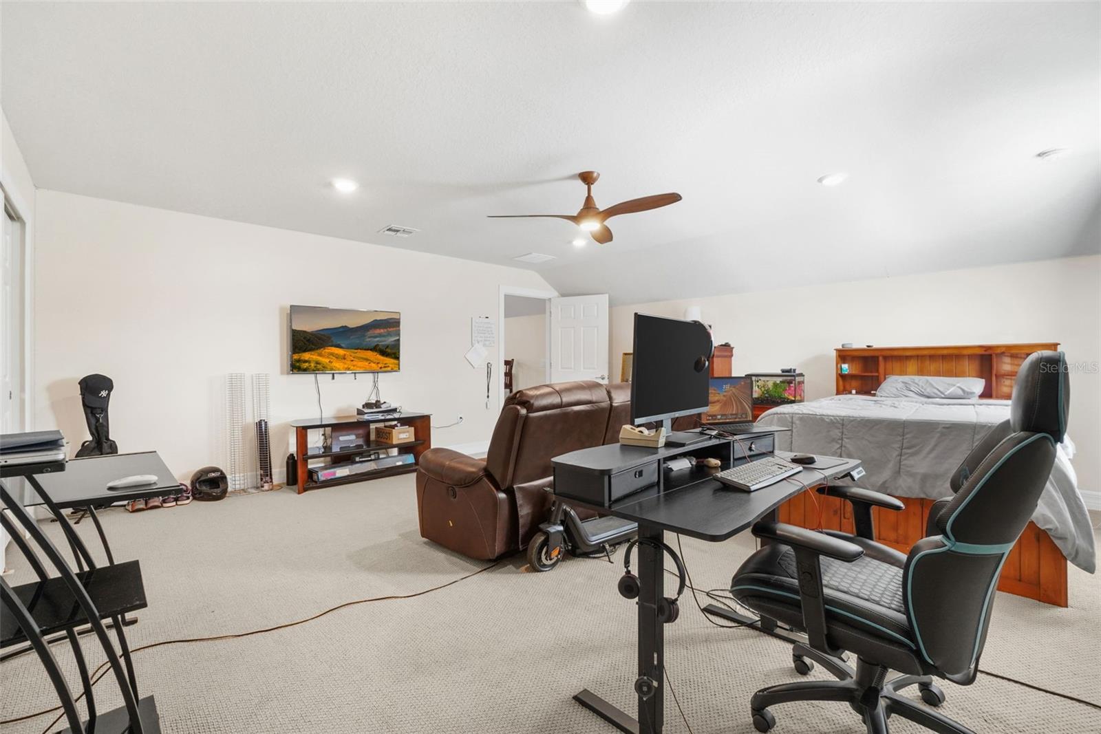 SUNSET PRESERVE PH 4 - Residential