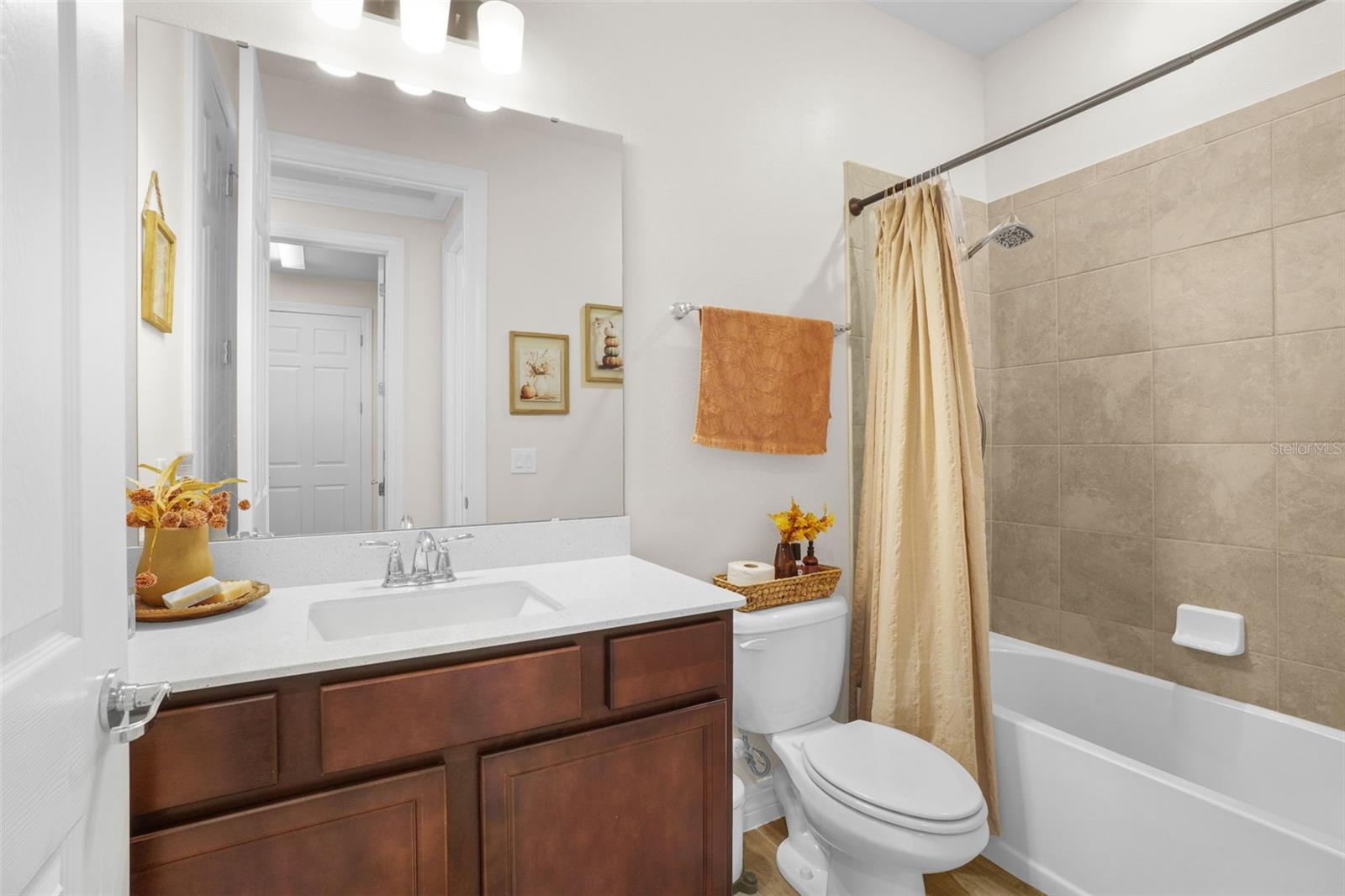 SUNSET PRESERVE PH 4 - Residential