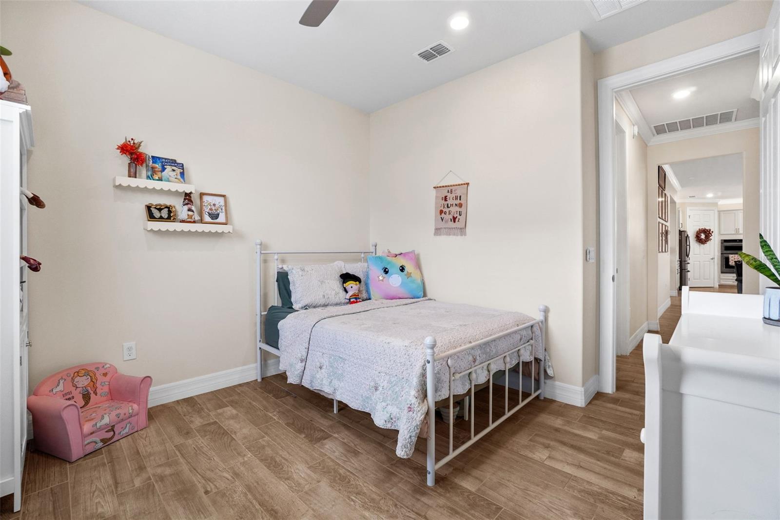 SUNSET PRESERVE PH 4 - Residential