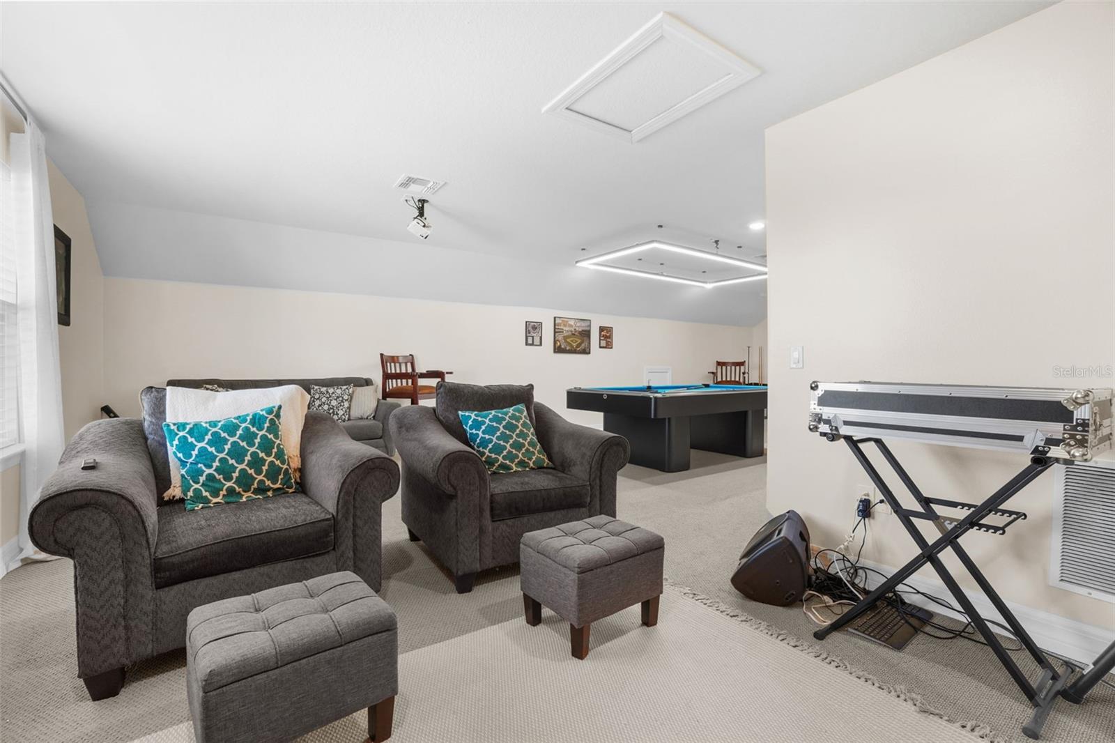 SUNSET PRESERVE PH 4 - Residential