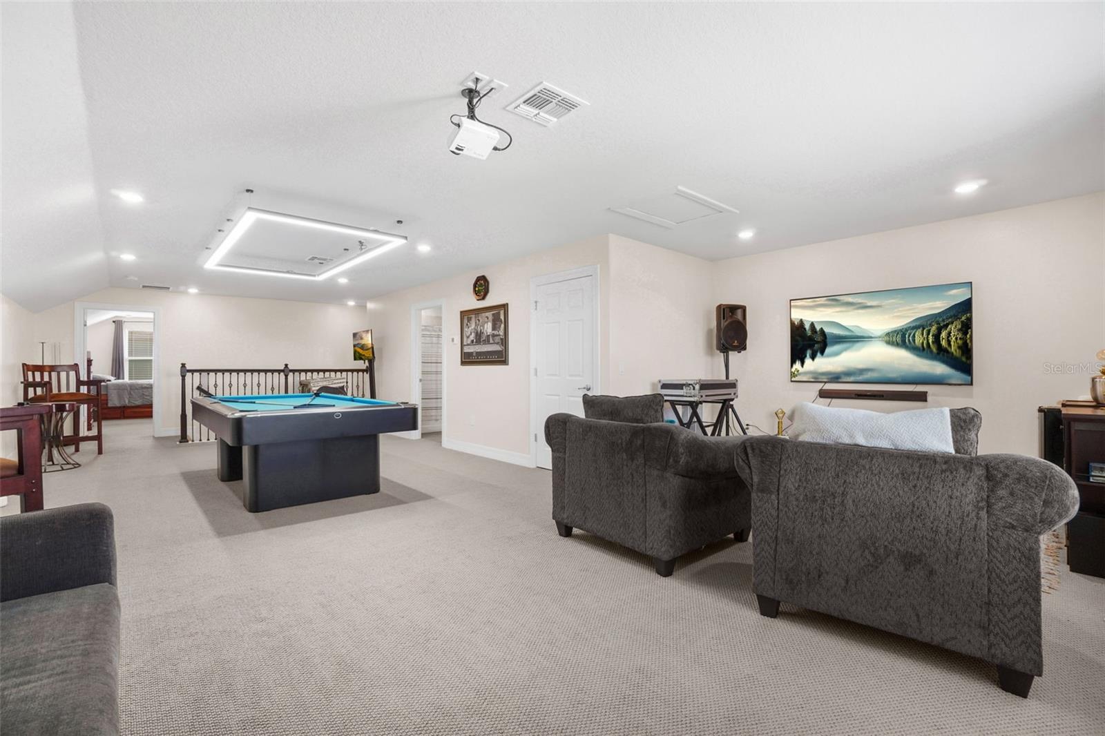 SUNSET PRESERVE PH 4 - Residential