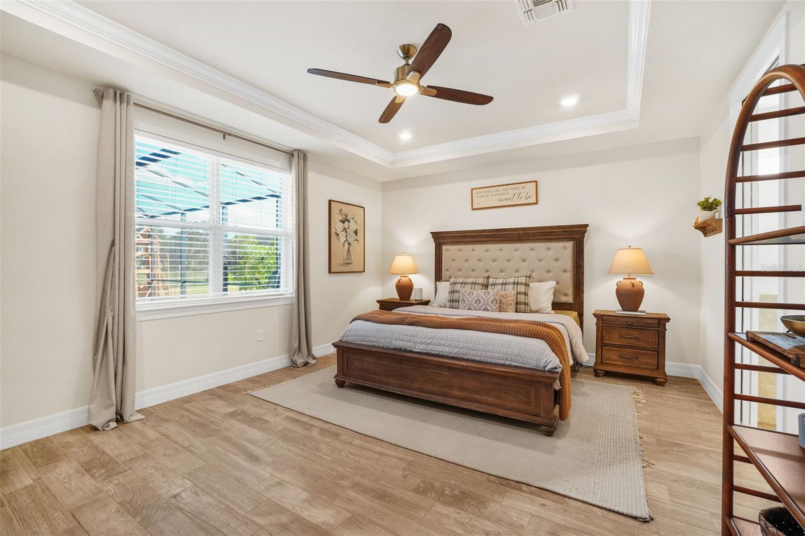 SUNSET PRESERVE PH 4 - Residential