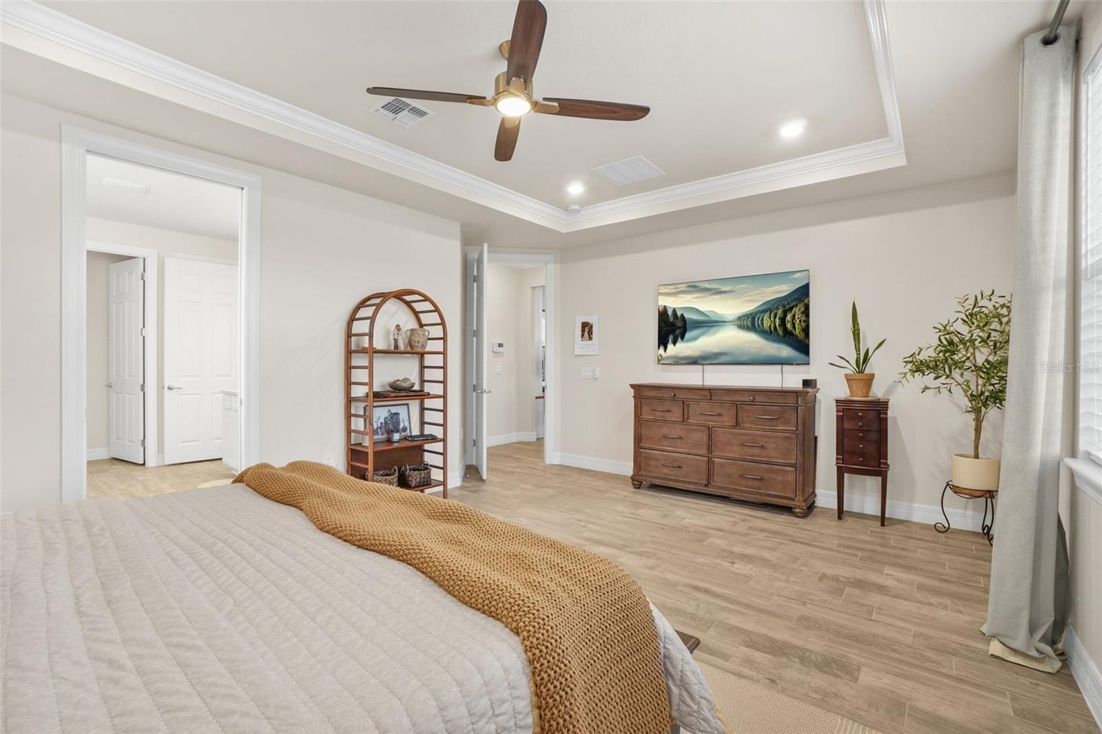 SUNSET PRESERVE PH 4 - Residential