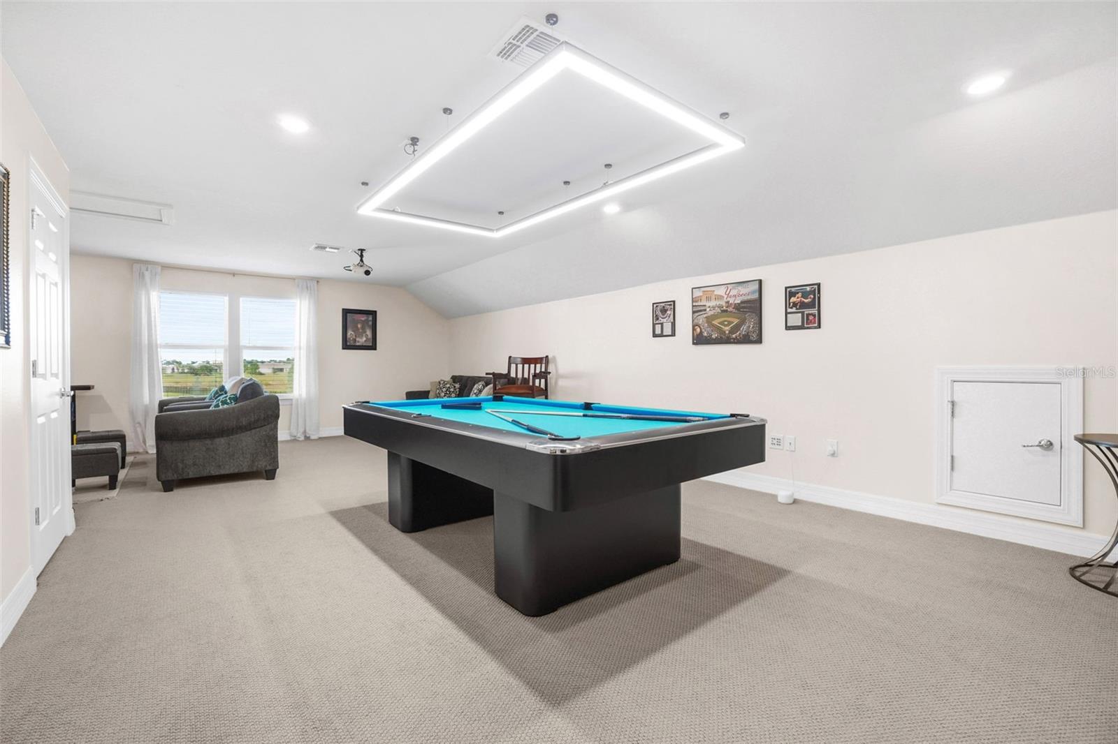SUNSET PRESERVE PH 4 - Residential