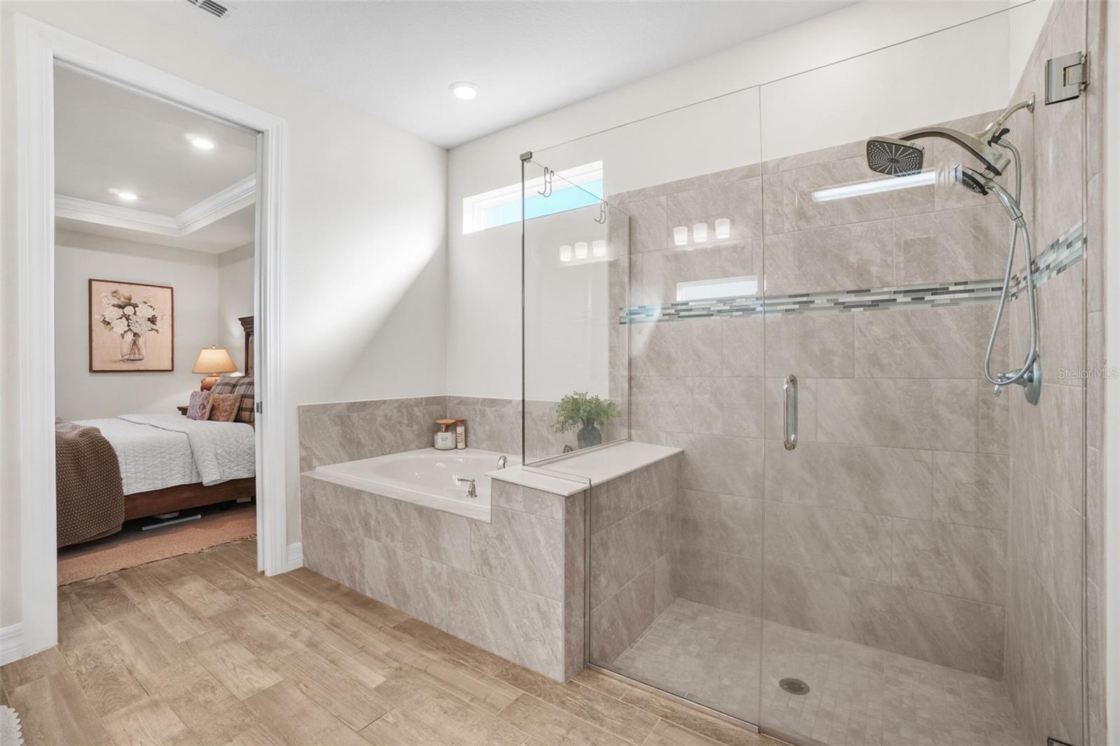 SUNSET PRESERVE PH 4 - Residential
