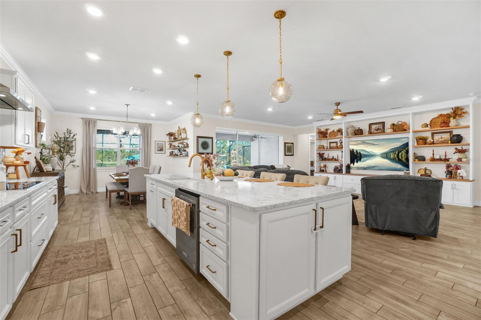 SUNSET PRESERVE PH 4 - Residential