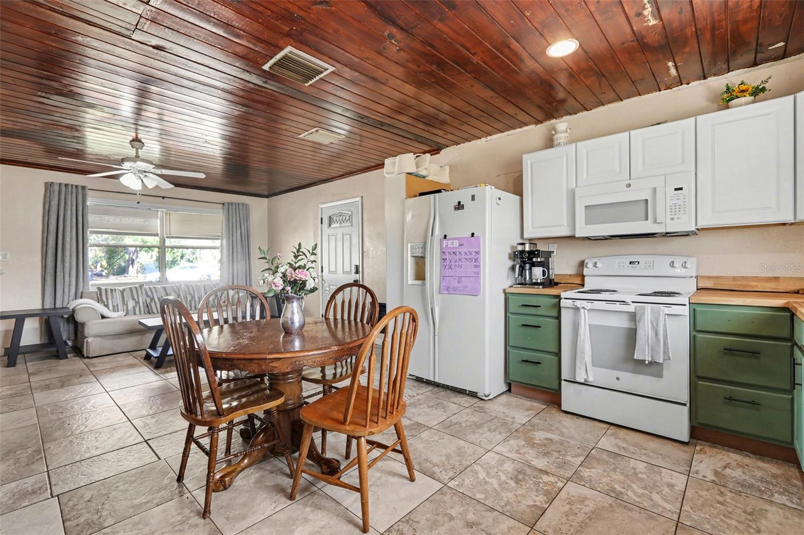 CAMPUS SHORES SUB - Residential