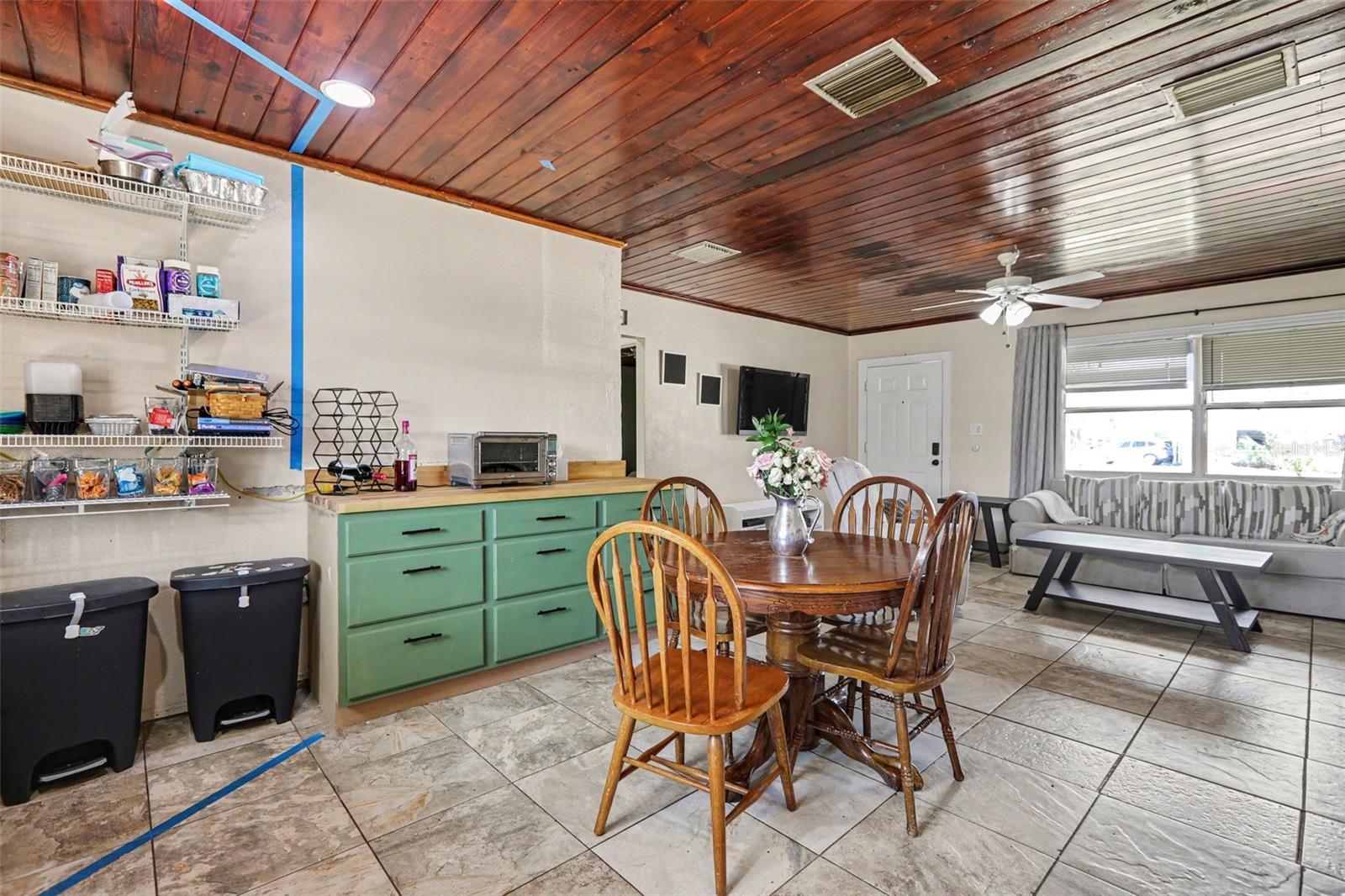 CAMPUS SHORES SUB - Residential