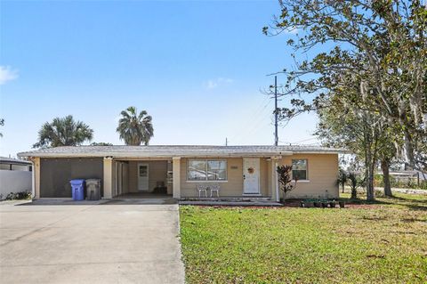 220 6TH AVENUE SW RUSKIN FL 33570
