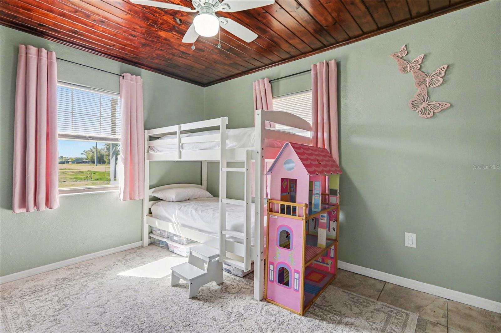 CAMPUS SHORES SUB - Residential