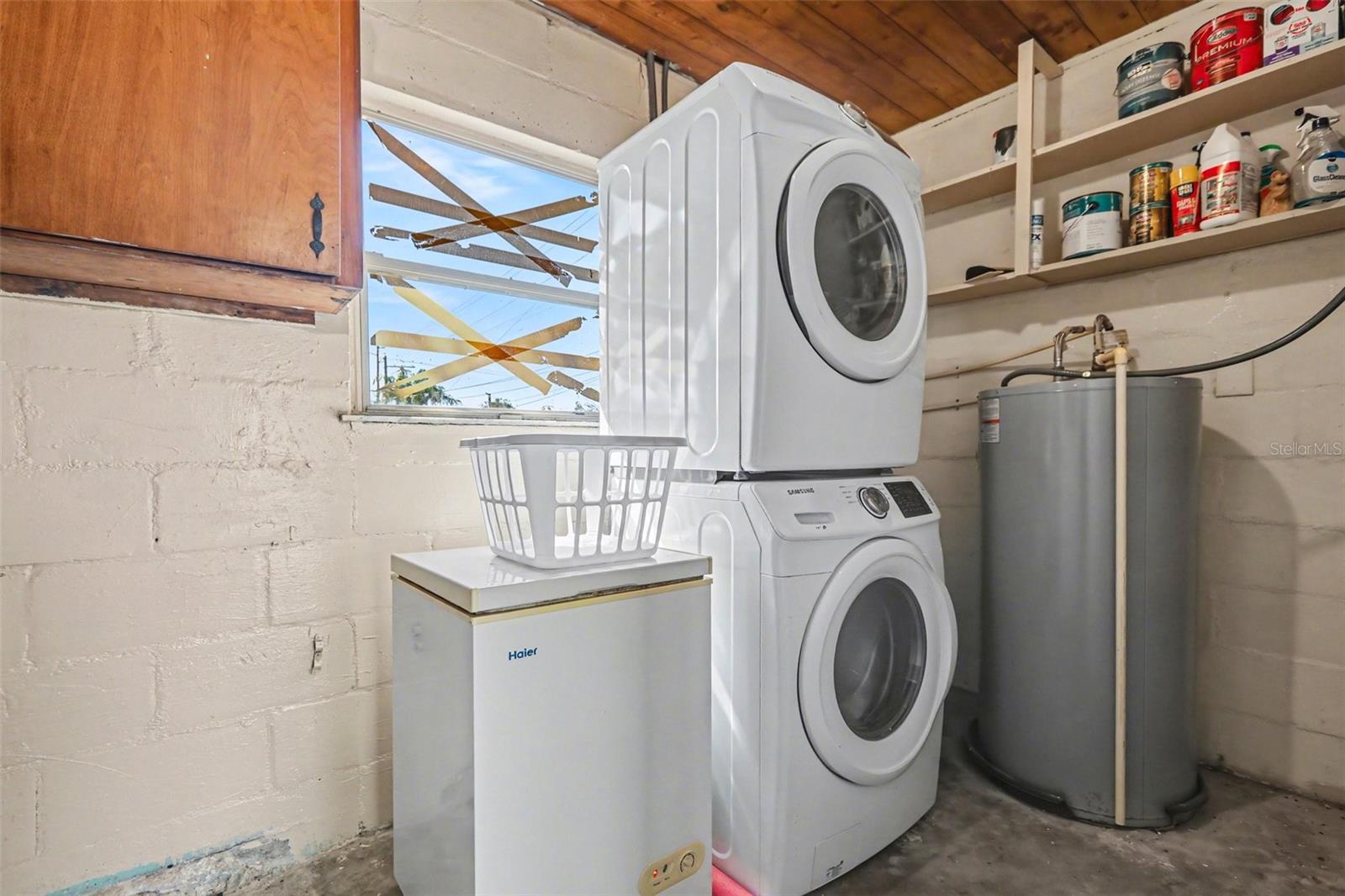 CAMPUS SHORES SUB - Residential