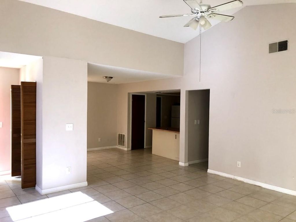 Photo of 732 Willow Drive, Winter Springs, FL 32708 (MLS # O6360344)