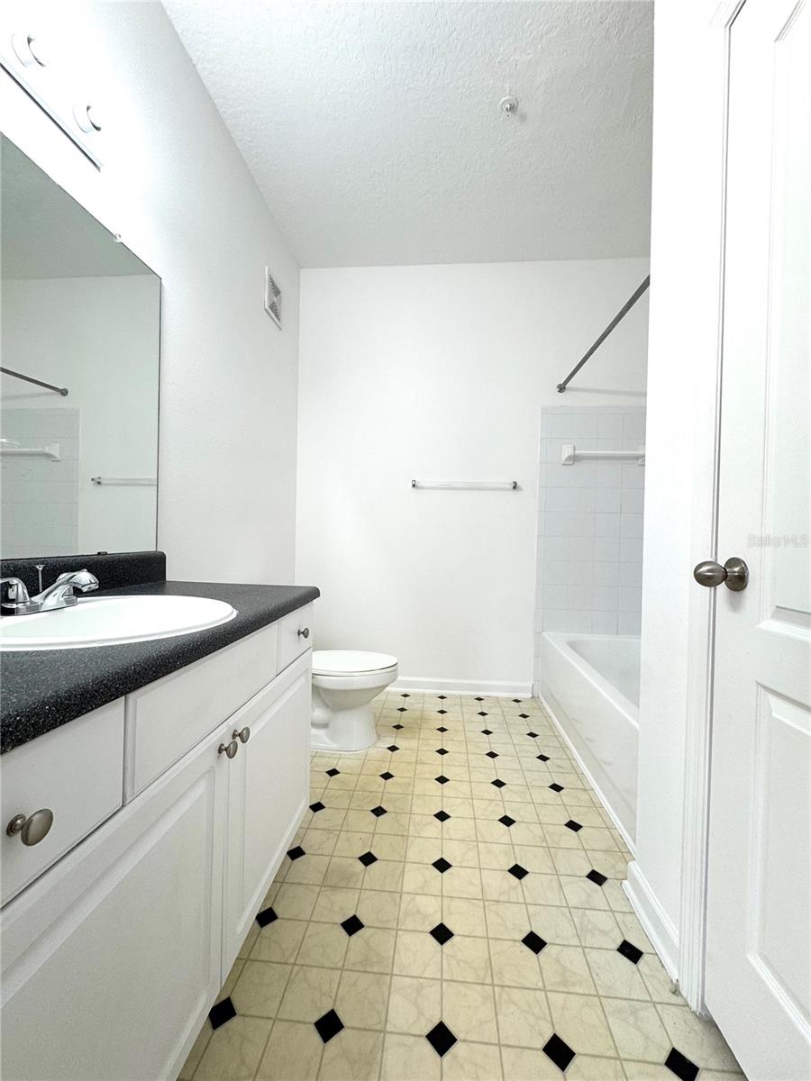 MIRABELLA CONDO - Residential Lease