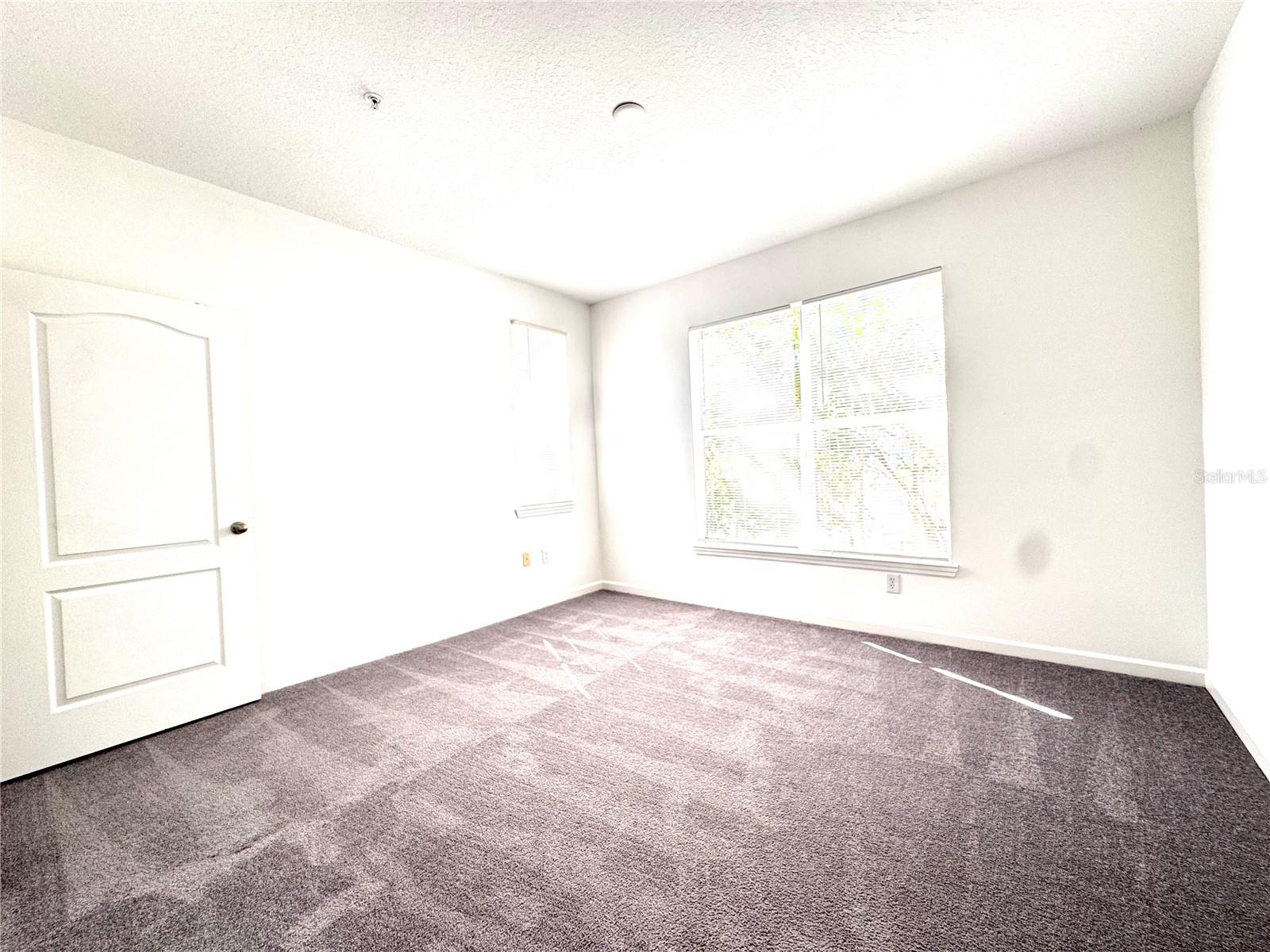 MIRABELLA CONDO - Residential Lease