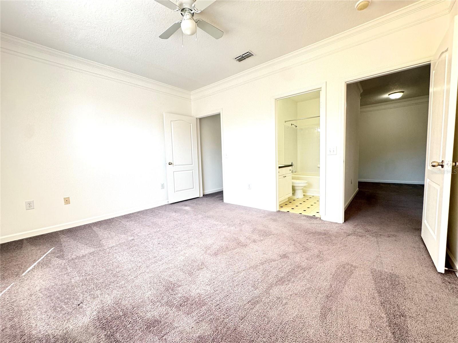 MIRABELLA CONDO - Residential Lease